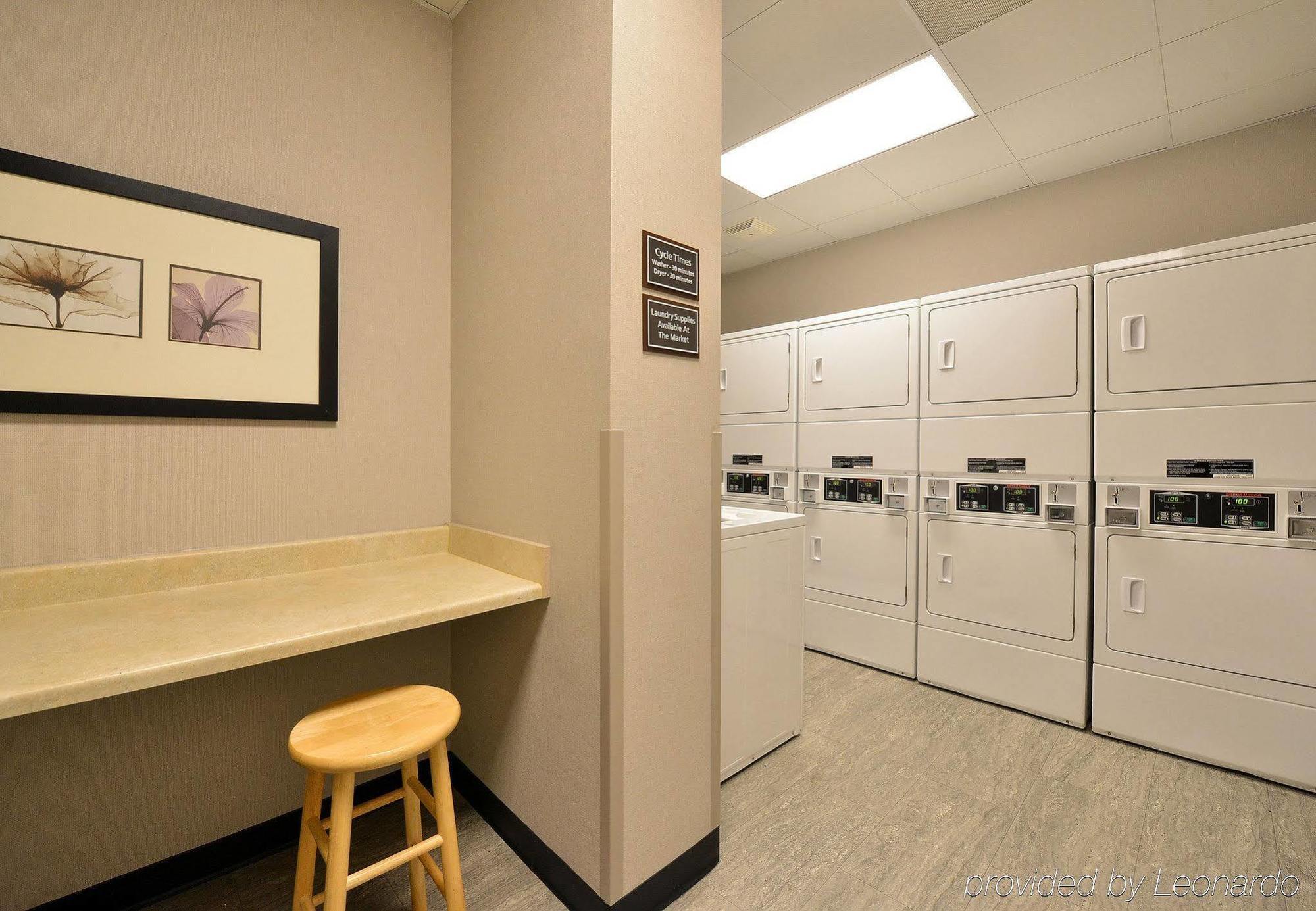 Residence Inn By Marriott Denver Airport At Gateway Park Aurora Exteriér fotografie